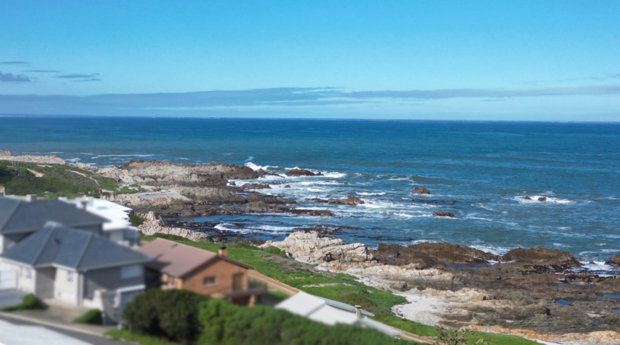 6 Bedroom Property for Sale in Kleinbaai Western Cape